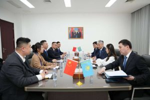 kazpulse-1774764030-VP1cbyjy