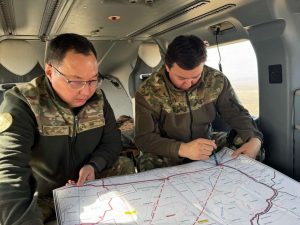 kazpulse-1774771236-0OB2NCNC