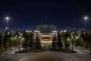 kazpulse-1774771243-0hcyWNKR