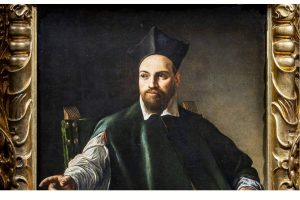 kazpulse-1774785631-3uEGgH0U