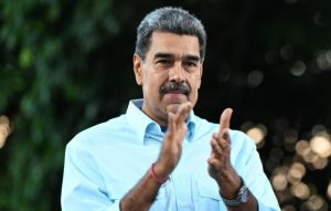 kazpulse-1774792830-HD8g1cqg