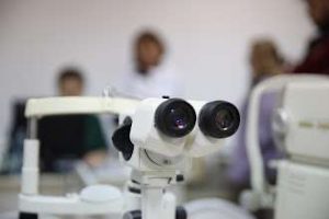 kazpulse-1774792841-DqFfPheN