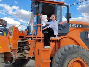 kazpulse-1774828830-N2kllKyC