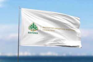 kazpulse-1774850436-qogwKLp0