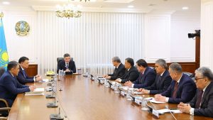 kazpulse-1774850441-TpydQUda