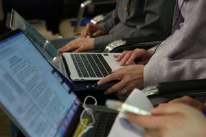 kazpulse-1774854043-0t7ARsTi