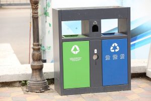 kazpulse-1774864831-iqPhRiGc