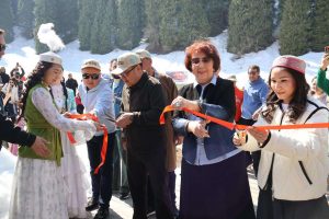 kazpulse-1774915250-p4heypVo