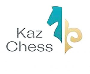 kazpulse-1774915268-19EZLR3g