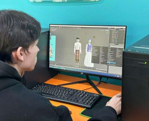 kazpulse-1774915285-leXekxnZ