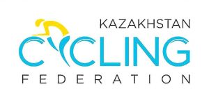 kazpulse-1774915291-Ilwi0XsP