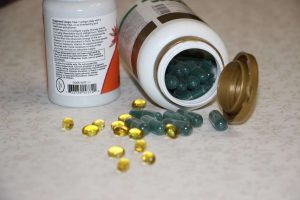 kazpulse-1774915308-hoOPh2S0