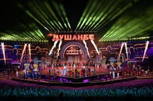 kazpulse-1774915314-NVaZrkAT