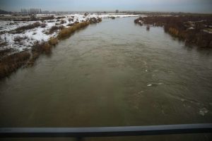 kazpulse-1774915322-l4zBz45I