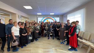 kazpulse-1774915328-Ewqd8uu0