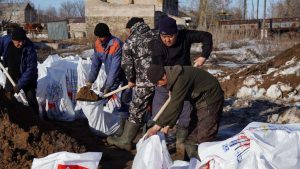 kazpulse-1774915341-fal9AuG7