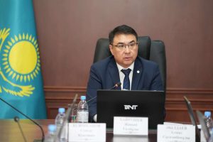 kazpulse-1774915345-okiXg3V6