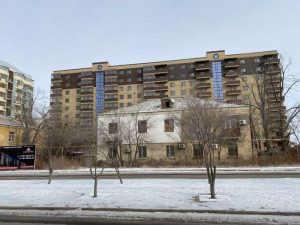 kazpulse-1774915350-9CZtvo5P