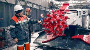 kazpulse-1774915358-GBBDCI0J