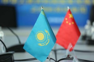 kazpulse-1774915362-XAPXKYHl