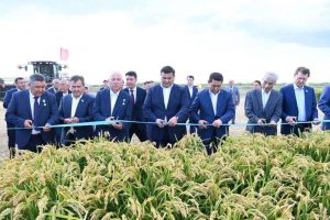 kazpulse-1774915367-dU6Q7BUj