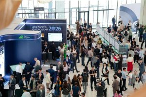 kazpulse-1774915399-o3Y1A95l