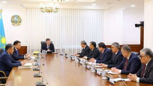 kazpulse-1774915404-jUE6z9kU