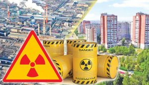 kazpulse-1774915457-PyBLl9YM