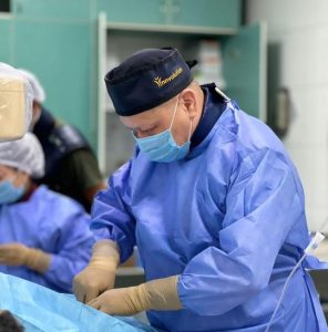 kazpulse-1774915486-PeucFOhz