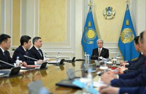 kazpulse-1774915515-XoRU8x6Y