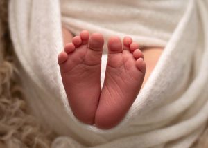 kazpulse-1774915531-GKbF8u12