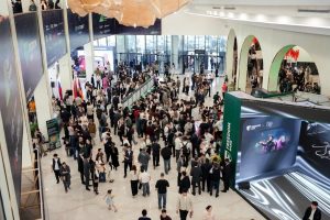 kazpulse-1774915554-k4njNPQ4