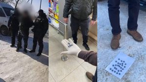 kazpulse-1775001795-uM0ZZf4T