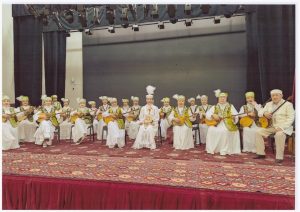 kazpulse-1775001807-Euf82Q2r