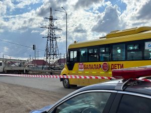 kazpulse-1775001816-2XefMmwV