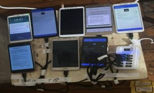 kazpulse-1775001823-l8m1jatp