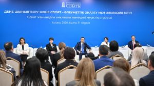 kazpulse-1775001859-0k77pW74