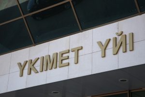 kazpulse-1775001864-b9UIqGtP