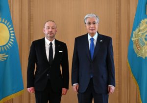 kazpulse-1775001868-CNLjGMbw