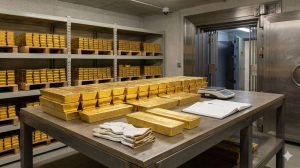 kazpulse-1775001872-jEw5XJii