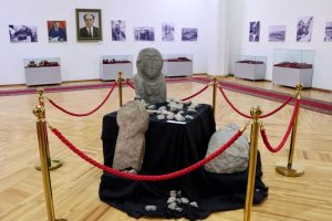 kazpulse-1775001881-A8uXHY6l