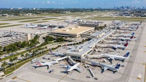 kazpulse-1775001888-XeLqoSJR