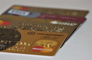 kazpulse-1775001892-bvldgFFL