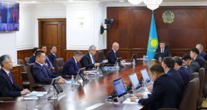 kazpulse-1775001896-fRcvpVZH