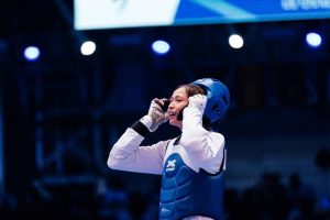 kazpulse-1775001919-RhQmDafx