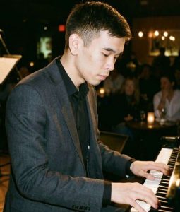 kazpulse-1775001929-0dFsx16T