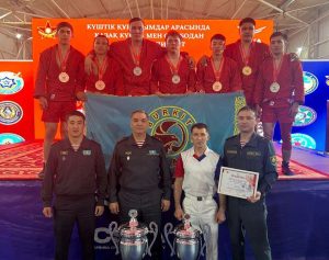 kazpulse-1775001937-AhEQ3nO3