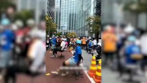 kazpulse-1775001955-yKKZnIRY