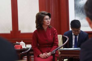 kazpulse-1775088339-7HuQb9lD