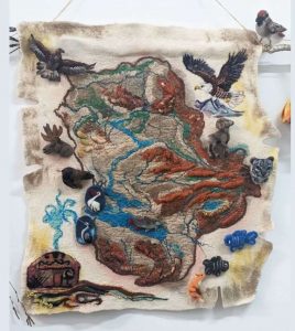 kazpulse-1775001652-1nBV4gMi